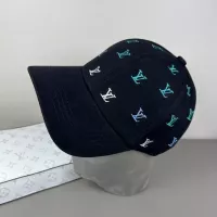 $27.00 USD Louis Vuitton LV Caps #1339088