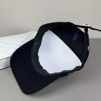 $27.00 USD Louis Vuitton LV Caps #1339088