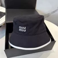 $29.00 USD MIU MIU Caps #1339113