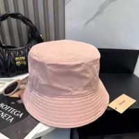 $29.00 USD MIU MIU Caps #1339115