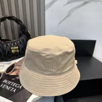 $29.00 USD MIU MIU Caps #1339116