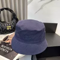 $29.00 USD MIU MIU Caps #1339117