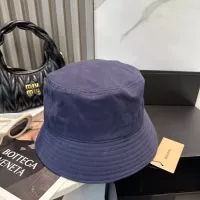 $29.00 USD MIU MIU Caps #1339117