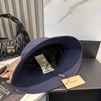 $29.00 USD MIU MIU Caps #1339117