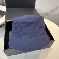 $29.00 USD MIU MIU Caps #1339117