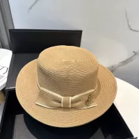 $32.00 USD Yves Saint Laurent YSL Caps #1339121