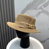 $32.00 USD Yves Saint Laurent YSL Caps #1339121