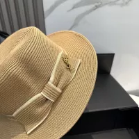 $32.00 USD Yves Saint Laurent YSL Caps #1339121