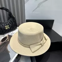 $32.00 USD Yves Saint Laurent YSL Caps #1339122