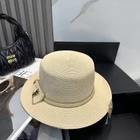 $32.00 USD Yves Saint Laurent YSL Caps #1339122