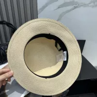 $32.00 USD Yves Saint Laurent YSL Caps #1339122