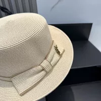 $32.00 USD Yves Saint Laurent YSL Caps #1339122