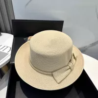 $32.00 USD Yves Saint Laurent YSL Caps #1339122
