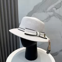 $32.00 USD Yves Saint Laurent YSL Caps #1339123