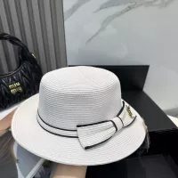 $32.00 USD Yves Saint Laurent YSL Caps #1339123
