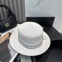 $32.00 USD Yves Saint Laurent YSL Caps #1339123