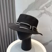 $32.00 USD Yves Saint Laurent YSL Caps #1339124