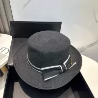 $32.00 USD Yves Saint Laurent YSL Caps #1339124