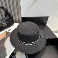 $32.00 USD Yves Saint Laurent YSL Caps #1339124