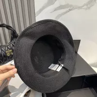 $32.00 USD Yves Saint Laurent YSL Caps #1339124