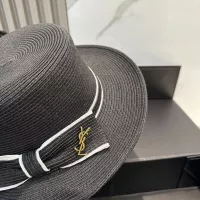 $32.00 USD Yves Saint Laurent YSL Caps #1339124