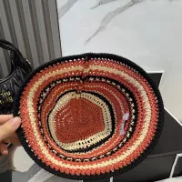 $27.00 USD Chanel Caps #1339127