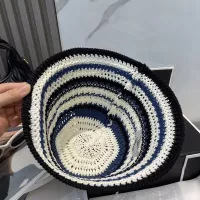 $27.00 USD Chanel Caps #1339128