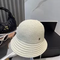 $27.00 USD Chanel Caps #1339130