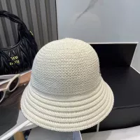 $27.00 USD Chanel Caps #1339130