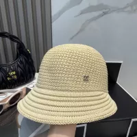 $27.00 USD Chanel Caps #1339131