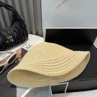 $27.00 USD Chanel Caps #1339131