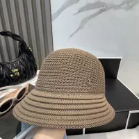 $27.00 USD Chanel Caps #1339132