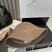 $27.00 USD Chanel Caps #1339132