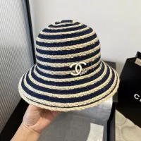 $36.00 USD Chanel Caps #1339134