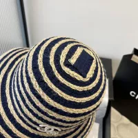 $36.00 USD Chanel Caps #1339134