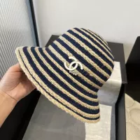 $36.00 USD Chanel Caps #1339134