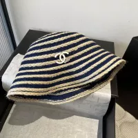 $36.00 USD Chanel Caps #1339134