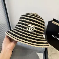 $36.00 USD Chanel Caps #1339135
