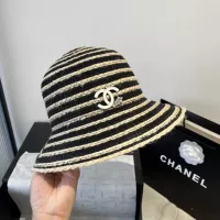 $36.00 USD Chanel Caps #1339135
