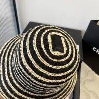 $36.00 USD Chanel Caps #1339135