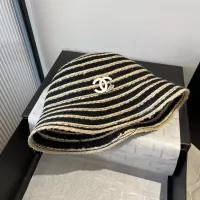 $36.00 USD Chanel Caps #1339135
