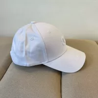 $27.00 USD Chanel Caps #1339136