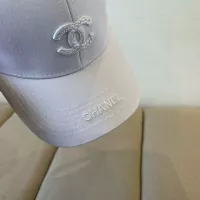 $27.00 USD Chanel Caps #1339136