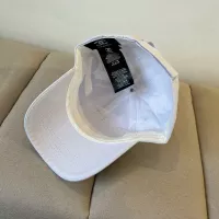 $27.00 USD Chanel Caps #1339136
