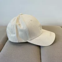 $27.00 USD Chanel Caps #1339137