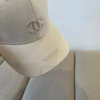$27.00 USD Chanel Caps #1339137