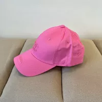 $27.00 USD Chanel Caps #1339138