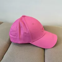 $27.00 USD Chanel Caps #1339138