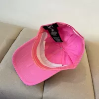 $27.00 USD Chanel Caps #1339138