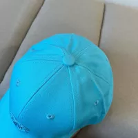 $27.00 USD Chanel Caps #1339139